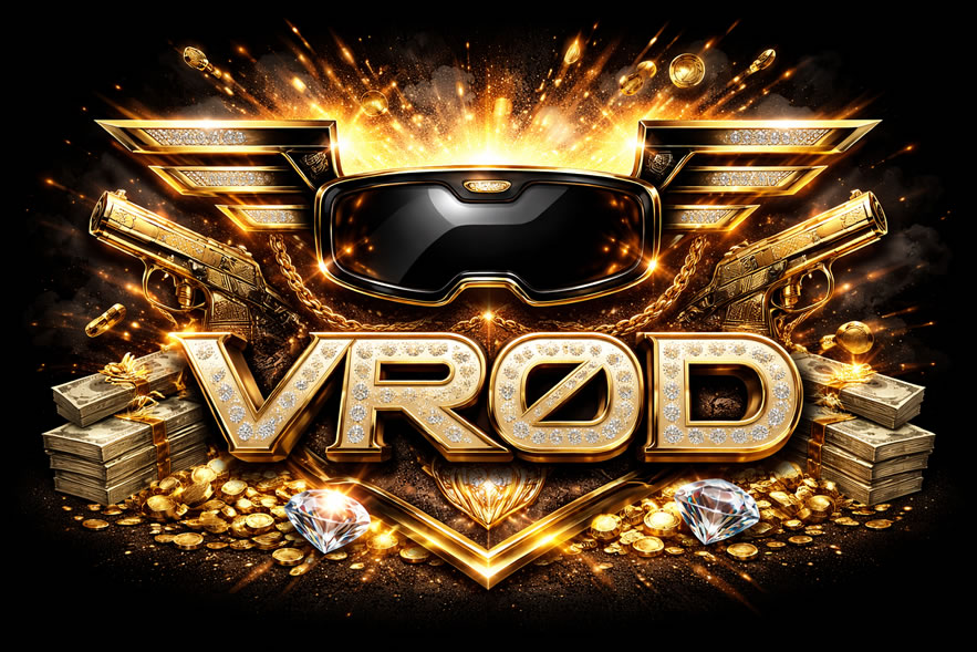 VR0D.COM